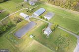 247 Greens Valley Road - Photo 81