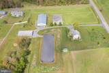 247 Greens Valley Road - Photo 82