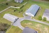 247 Greens Valley Road - Photo 83