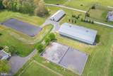 247 Greens Valley Road - Photo 84