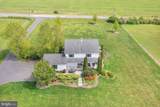 247 Greens Valley Road - Photo 85