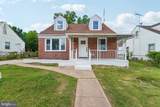 5404 Radecke Avenue - Photo 1