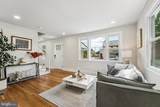 5404 Radecke Avenue - Photo 11