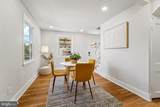 5404 Radecke Avenue - Photo 13