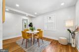 5404 Radecke Avenue - Photo 14
