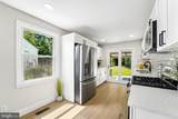 5404 Radecke Avenue - Photo 15