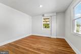 5404 Radecke Avenue - Photo 17
