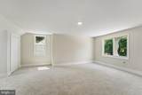5404 Radecke Avenue - Photo 20