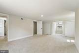 5404 Radecke Avenue - Photo 21