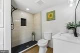 5404 Radecke Avenue - Photo 22