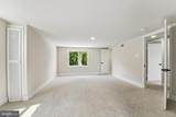 5404 Radecke Avenue - Photo 24