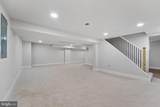 5404 Radecke Avenue - Photo 28