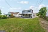 5404 Radecke Avenue - Photo 29