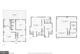 5404 Radecke Avenue - Photo 7