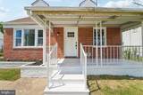 5404 Radecke Avenue - Photo 8