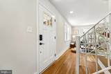 5404 Radecke Avenue - Photo 9
