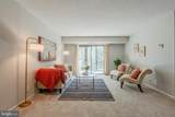 5901 Mount Eagle Drive - Photo 11