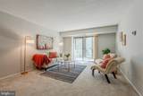 5901 Mount Eagle Drive - Photo 12