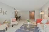 5901 Mount Eagle Drive - Photo 13