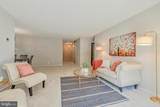 5901 Mount Eagle Drive - Photo 14