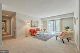5901 Mount Eagle Drive - Photo 15