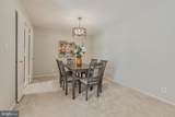 5901 Mount Eagle Drive - Photo 16