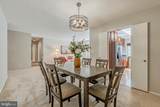 5901 Mount Eagle Drive - Photo 17