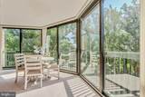 5901 Mount Eagle Drive - Photo 18