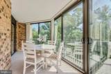 5901 Mount Eagle Drive - Photo 19
