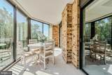 5901 Mount Eagle Drive - Photo 21