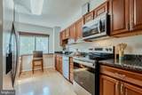 5901 Mount Eagle Drive - Photo 22