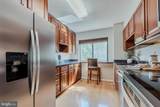 5901 Mount Eagle Drive - Photo 23