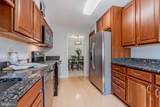 5901 Mount Eagle Drive - Photo 24