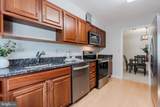 5901 Mount Eagle Drive - Photo 25