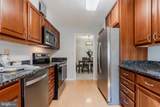 5901 Mount Eagle Drive - Photo 26
