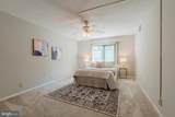 5901 Mount Eagle Drive - Photo 27