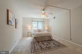 5901 Mount Eagle Drive - Photo 28