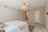 5901 Mount Eagle Drive - Photo 29