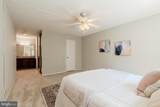 5901 Mount Eagle Drive - Photo 30