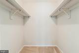 5901 Mount Eagle Drive - Photo 31