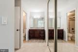 5901 Mount Eagle Drive - Photo 32
