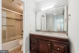 5901 Mount Eagle Drive - Photo 33