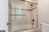 5901 Mount Eagle Drive - Photo 34