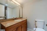 5901 Mount Eagle Drive - Photo 35