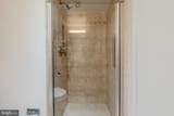 5901 Mount Eagle Drive - Photo 36