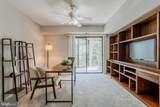 5901 Mount Eagle Drive - Photo 37