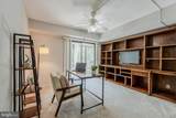 5901 Mount Eagle Drive - Photo 38
