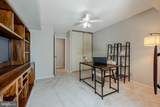 5901 Mount Eagle Drive - Photo 39