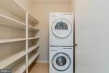 5901 Mount Eagle Drive - Photo 40