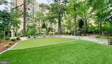 5901 Mount Eagle Drive - Photo 41